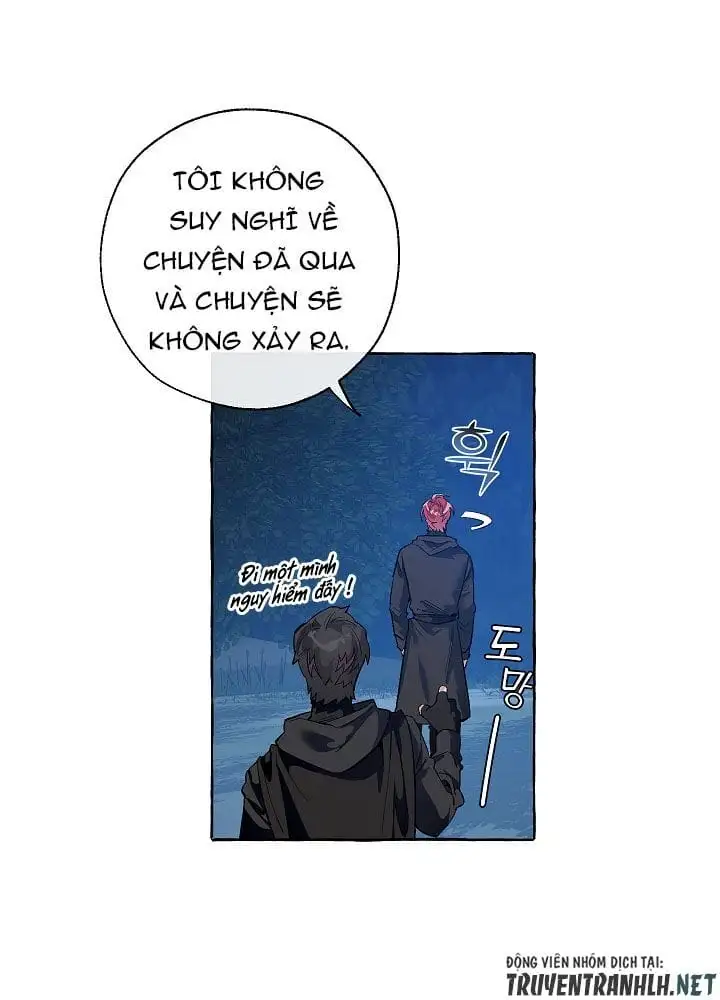 Chapter 19 - Image 15