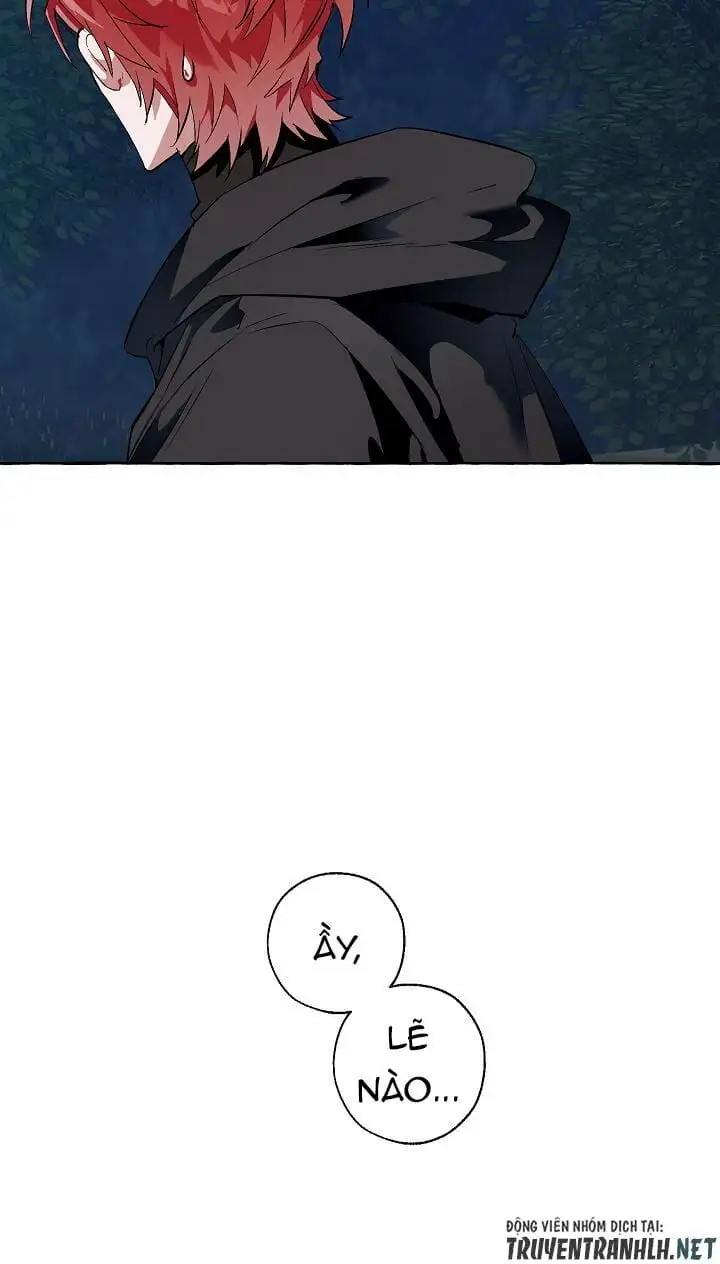 Chapter 19 - Image 18