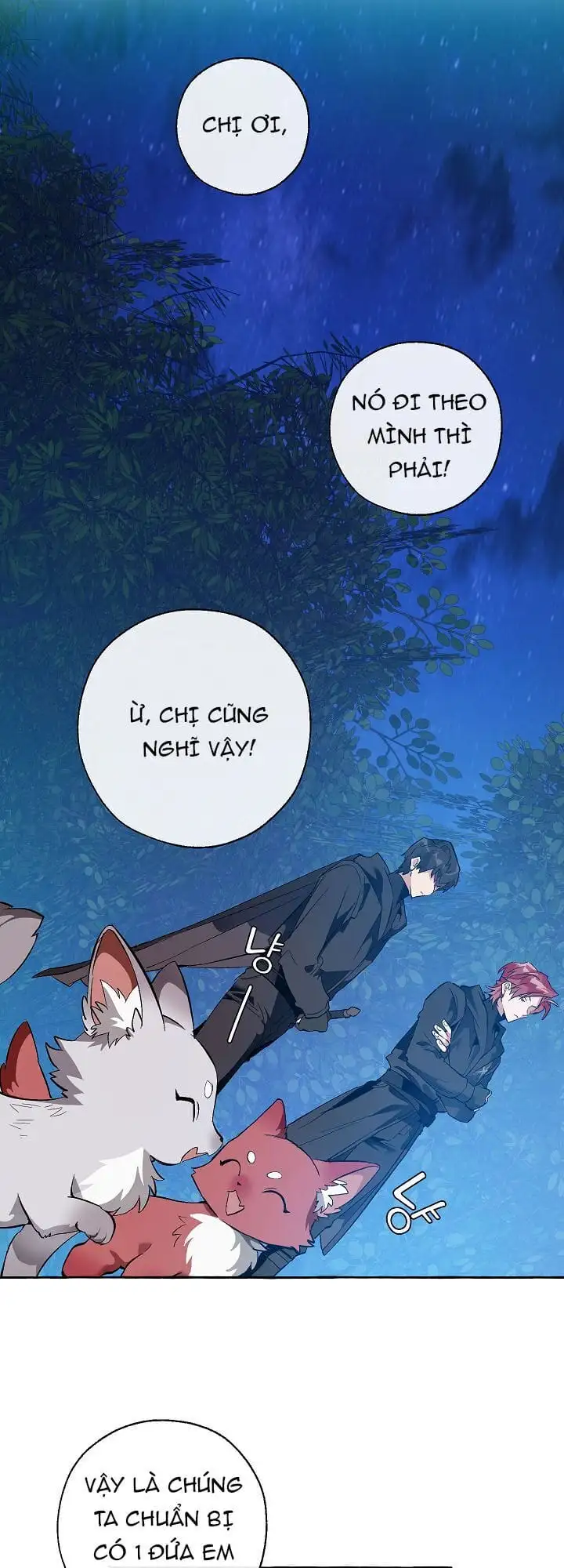 Chapter 19 - Image 3