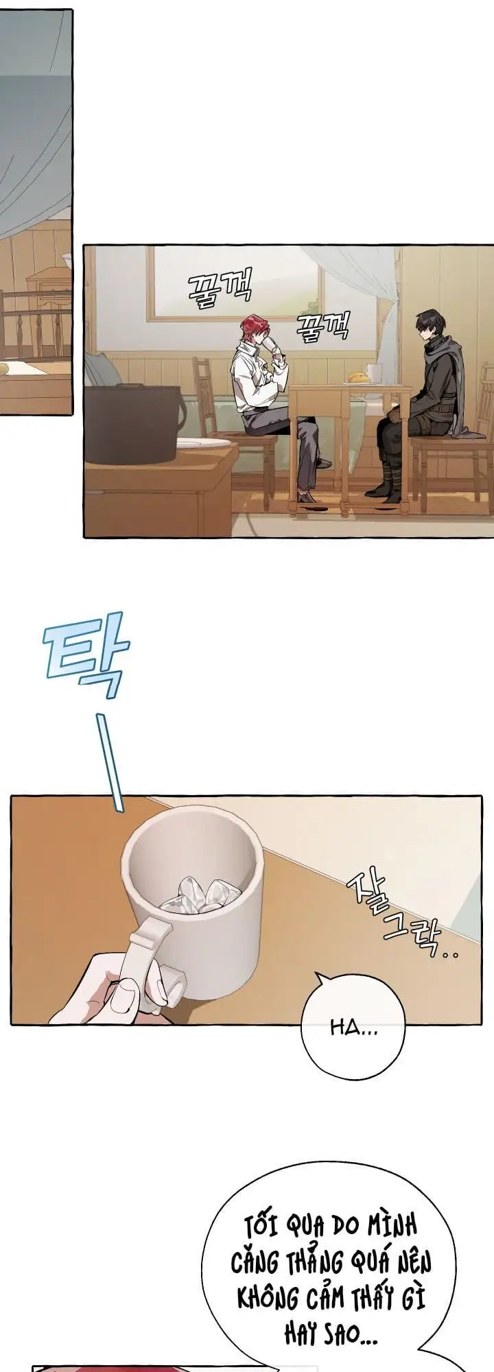 Chapter 19 - Image 23