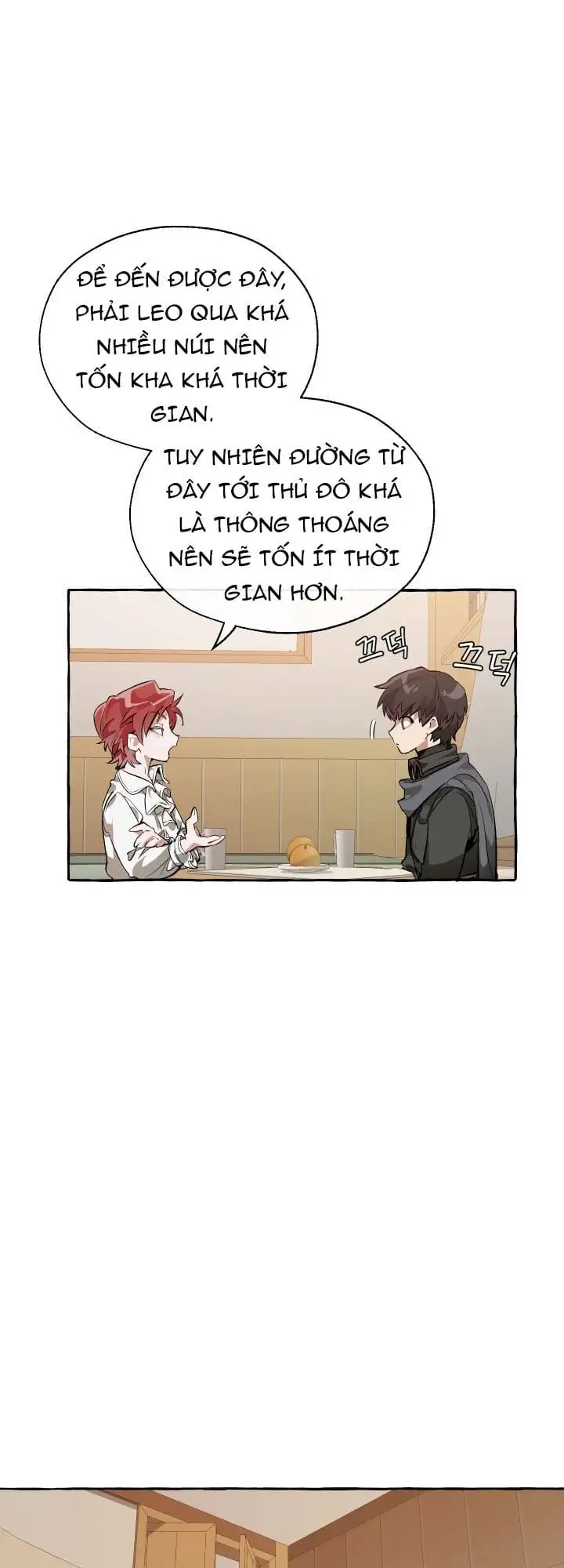 Chapter 19 - Image 27