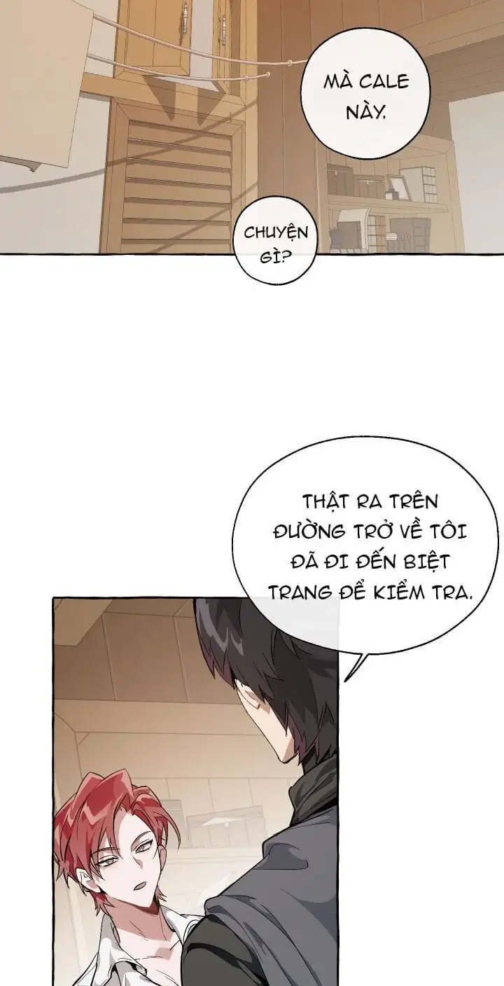 Chapter 19 - Image 28