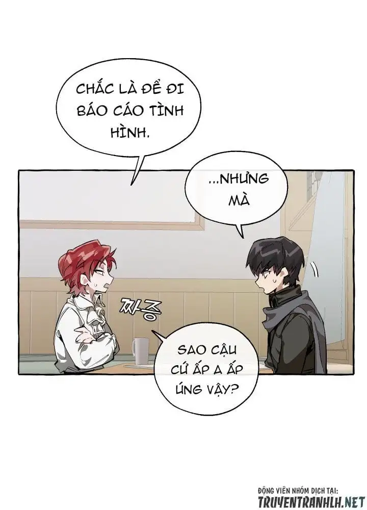 Chapter 19 - Image 30