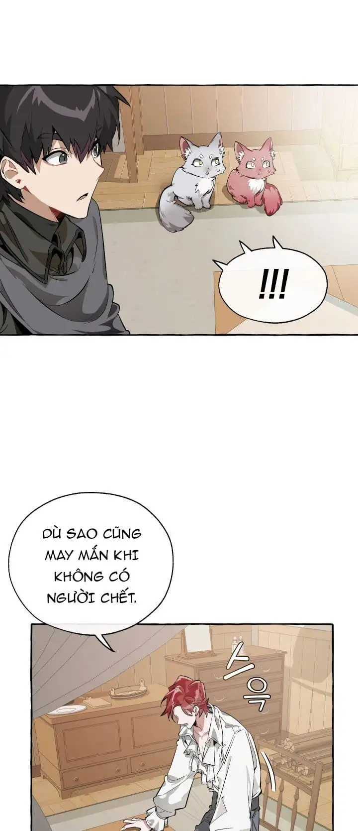 Chapter 19 - Image 33