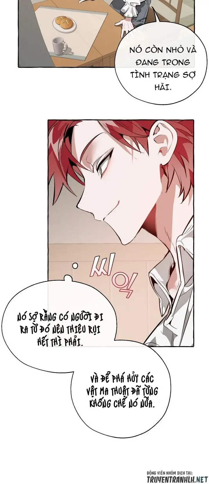 Chapter 19 - Image 34