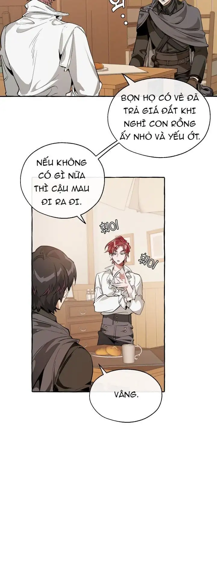 Chapter 19 - Image 36