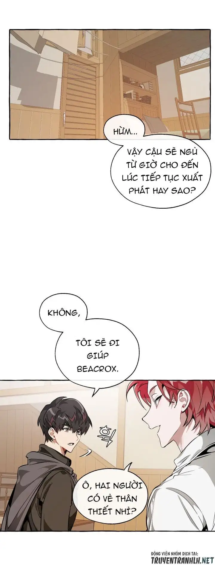 Chapter 19 - Image 37