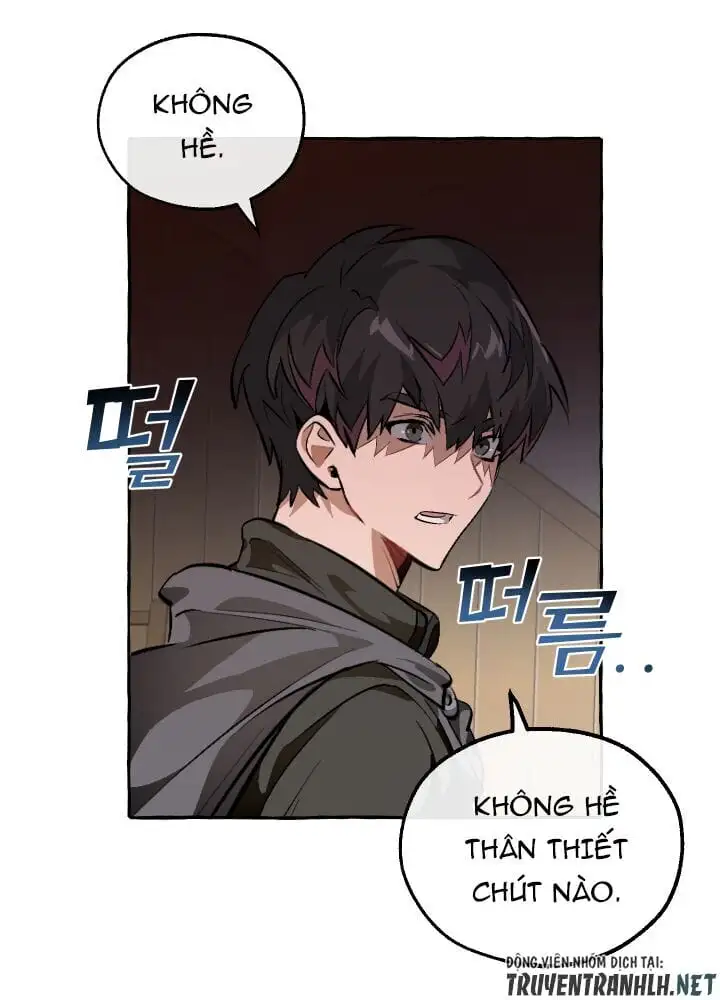 Chapter 19 - Image 38