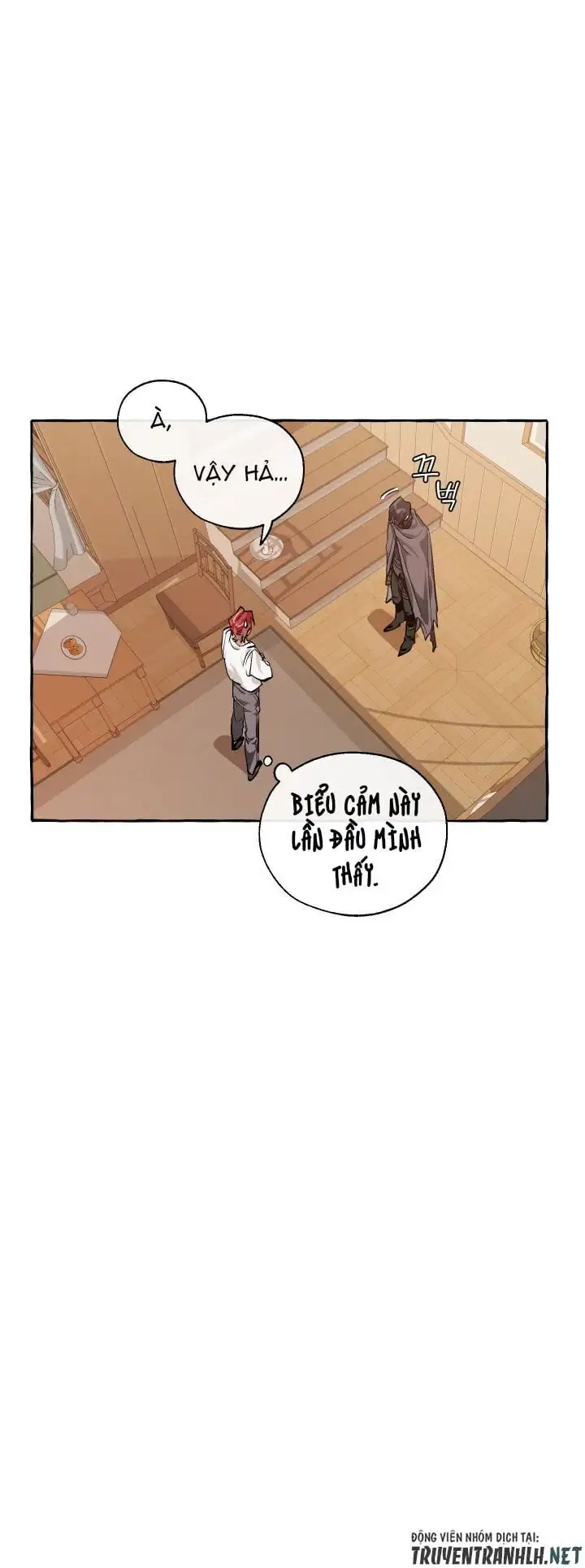 Chapter 19 - Image 39
