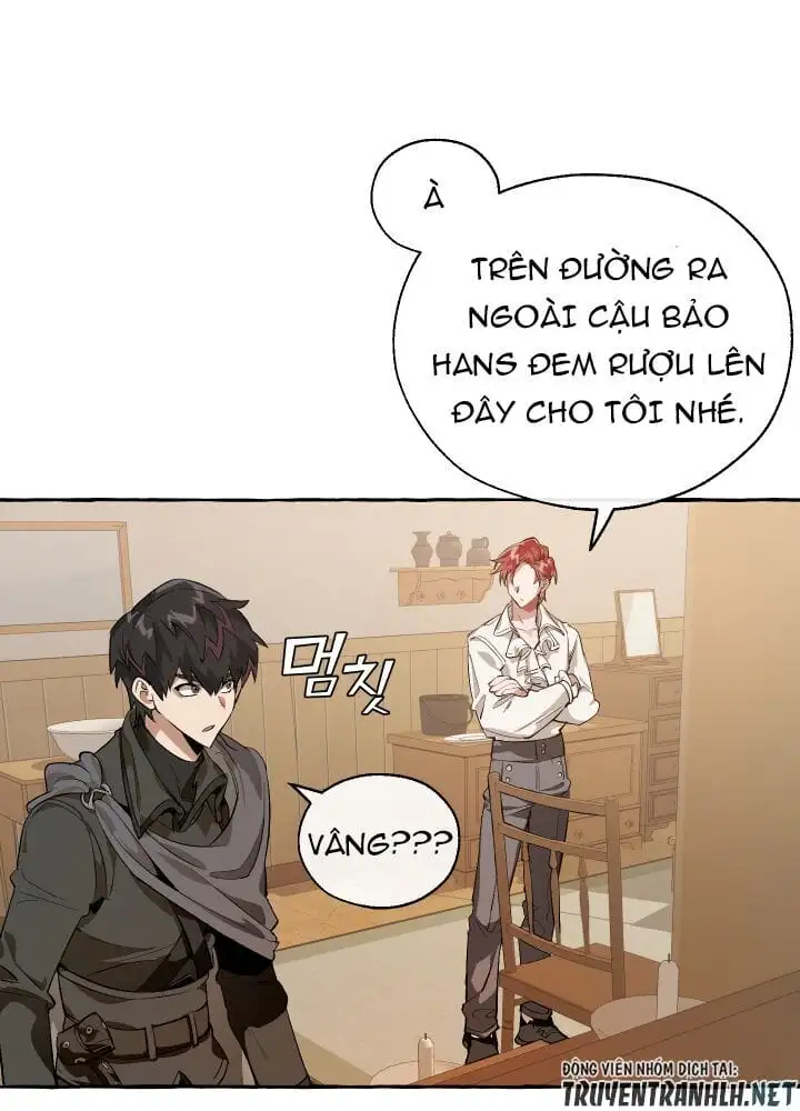 Chapter 19 - Image 40