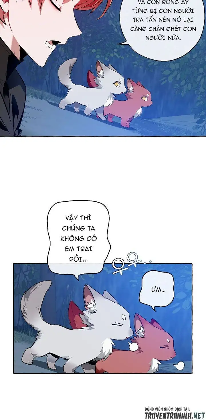 Chapter 19 - Image 5