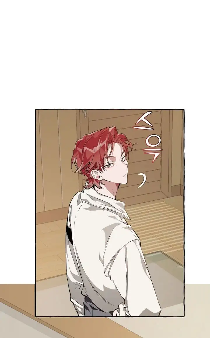 Chapter 19 - Image 41