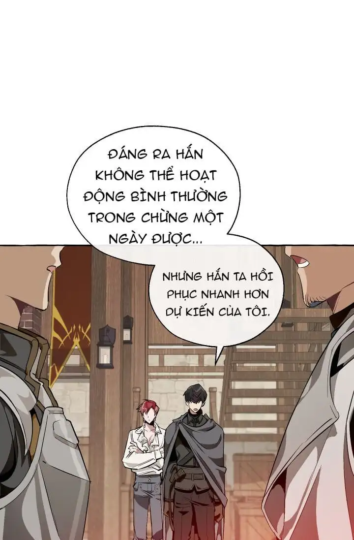 Chapter 19 - Image 47