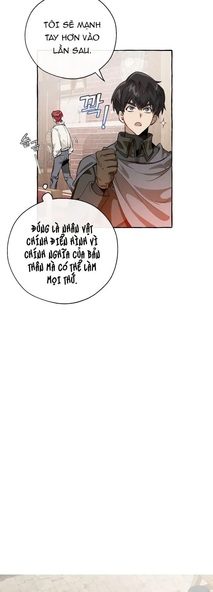 Chapter 19 - Image 50