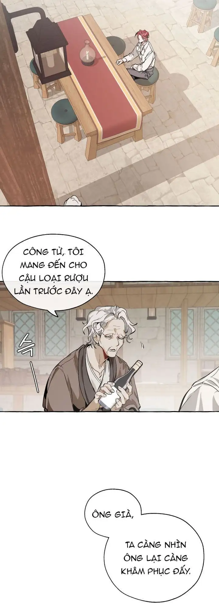 Chapter 19 - Image 51