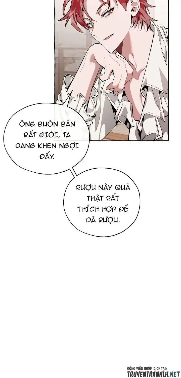 Chapter 19 - Image 53