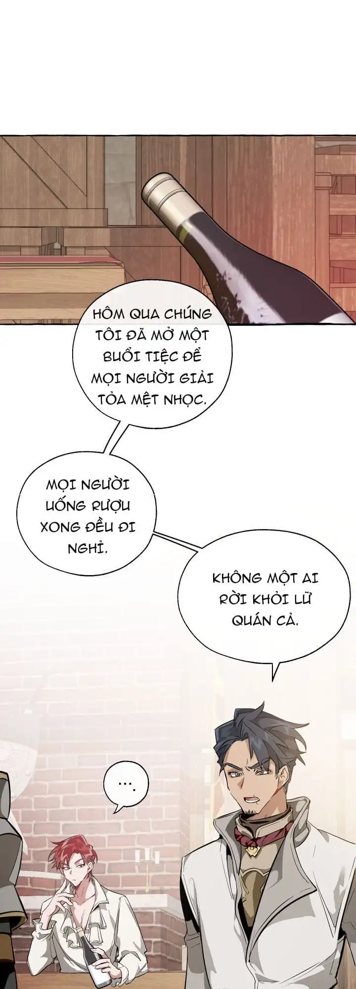Chapter 19 - Image 54