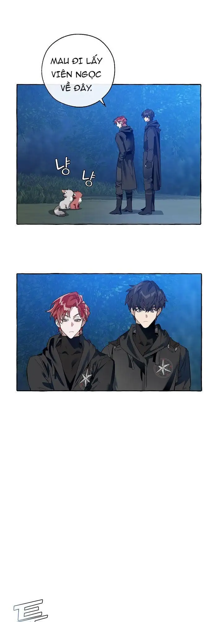 Chapter 19 - Image 7