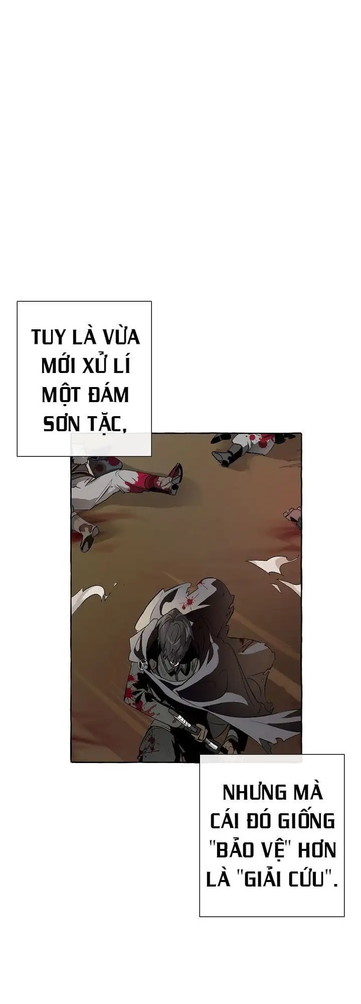 Chapter 19 - Image 9