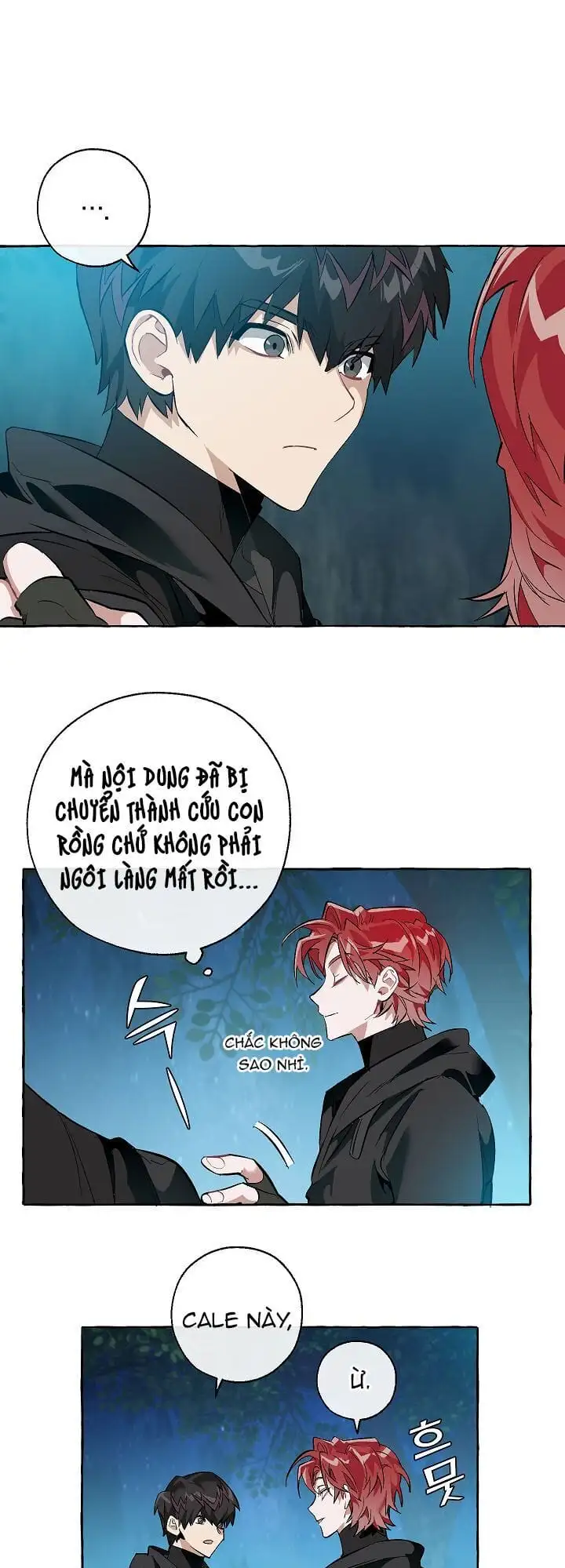 Chapter 19 - Image 10