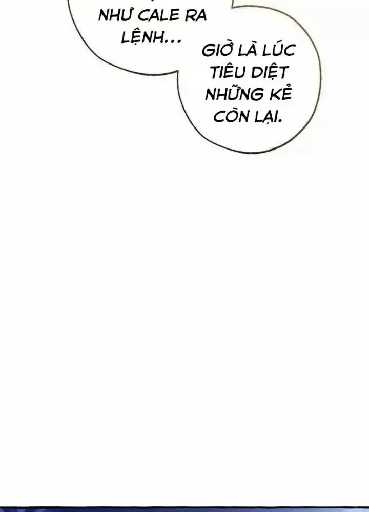 Chapter 190 - Image 112