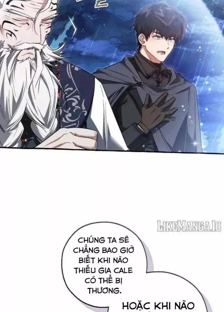 Chapter 190 - Image 14