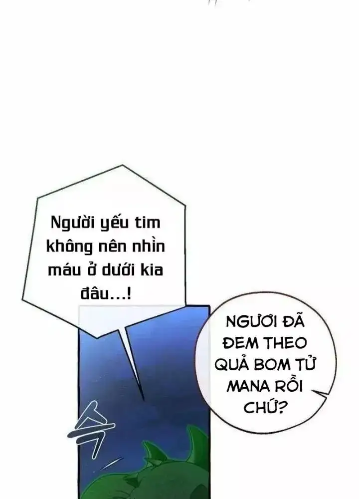 Chapter 190 - Image 136
