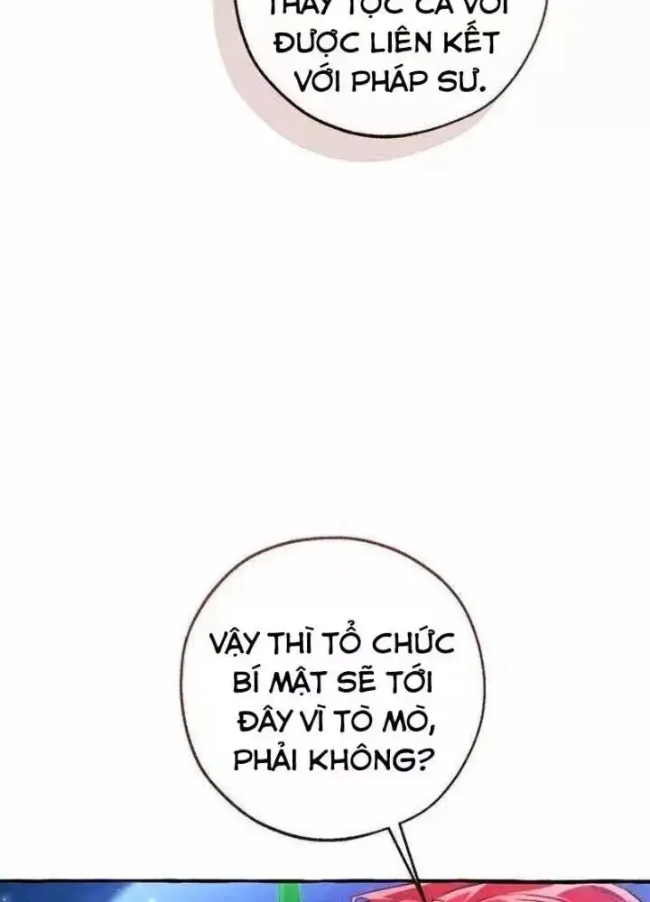 Chapter 190 - Image 142
