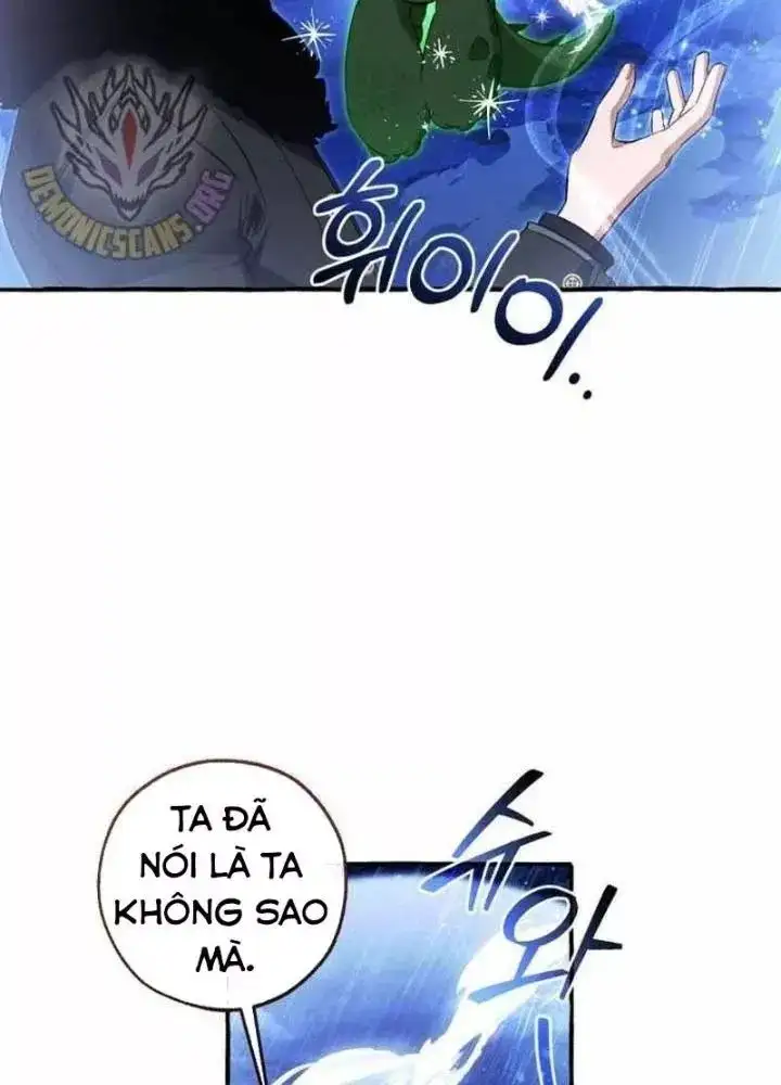 Chapter 190 - Image 3