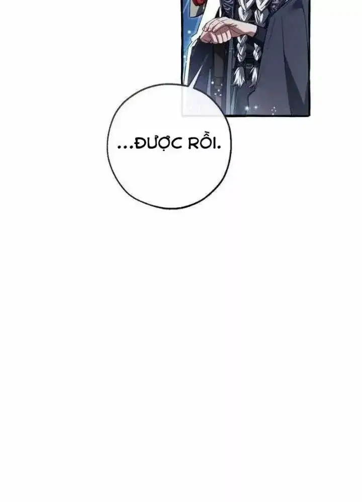 Chapter 190 - Image 24