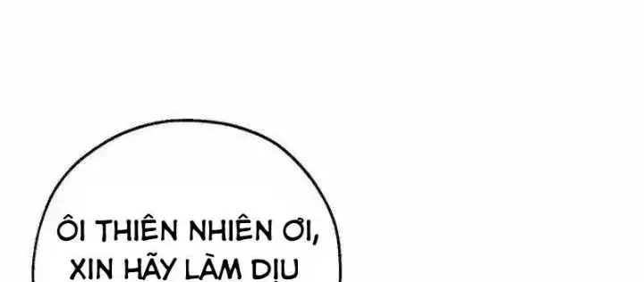 Chapter 190 - Image 25
