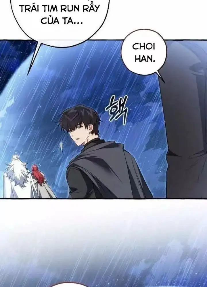 Chapter 190 - Image 26