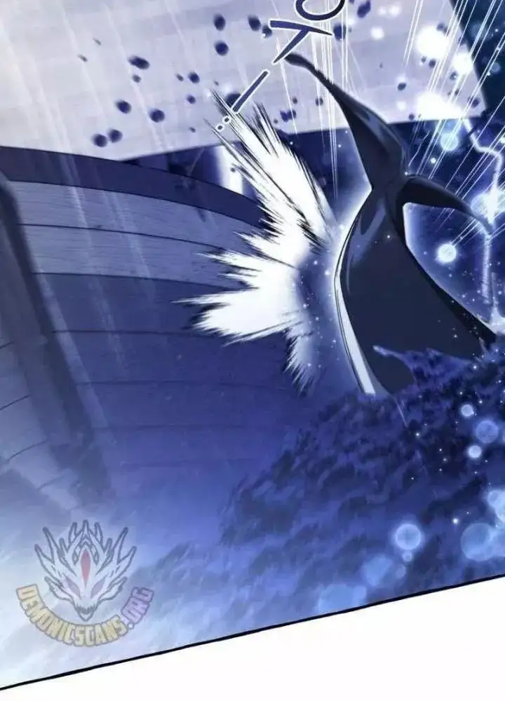 Chapter 190 - Image 34