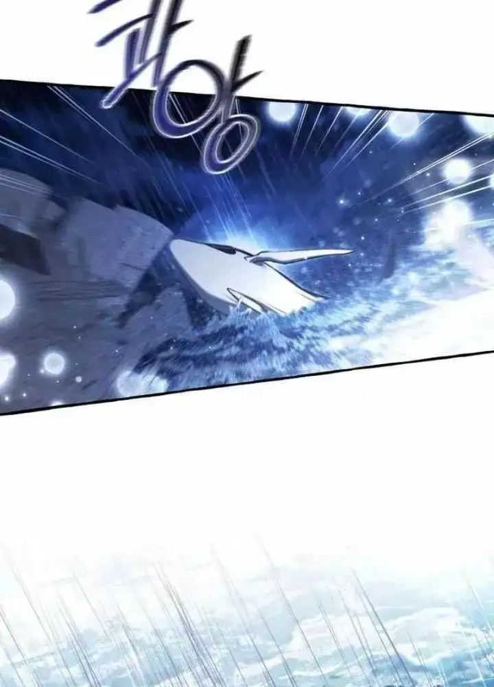 Chapter 190 - Image 36