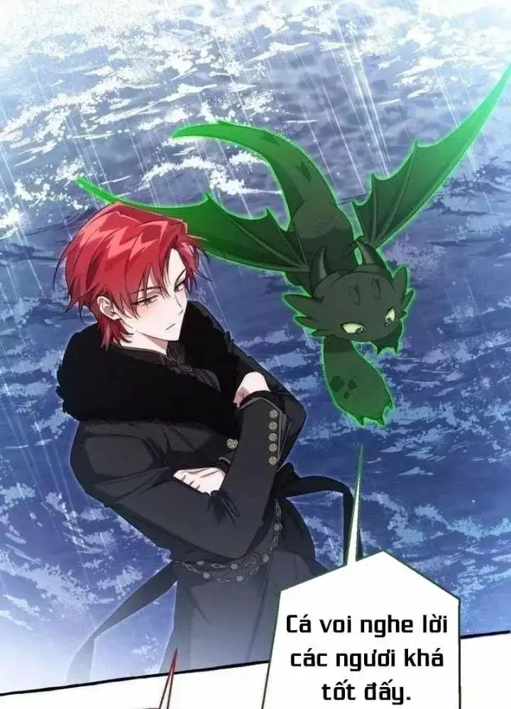 Chapter 190 - Image 38