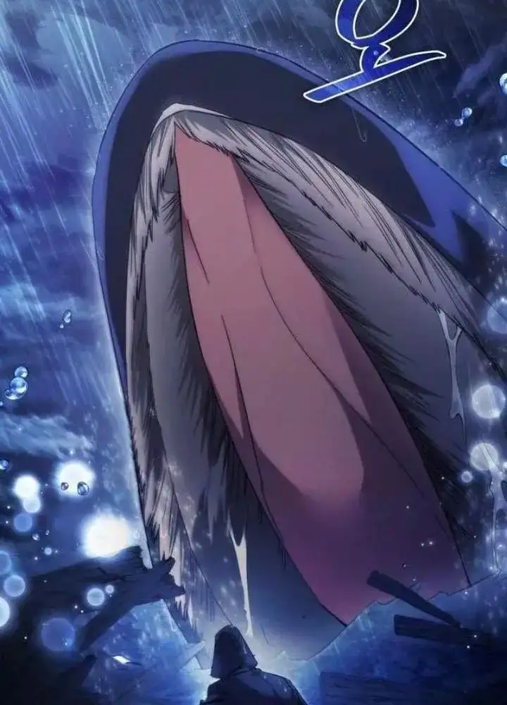 Chapter 190 - Image 46