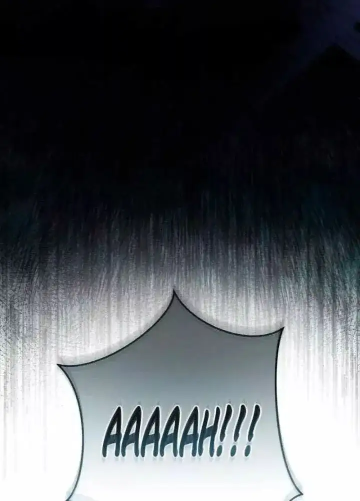 Chapter 190 - Image 48