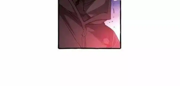 Chapter 190 - Image 53