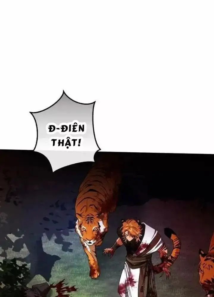 Chapter 190 - Image 54
