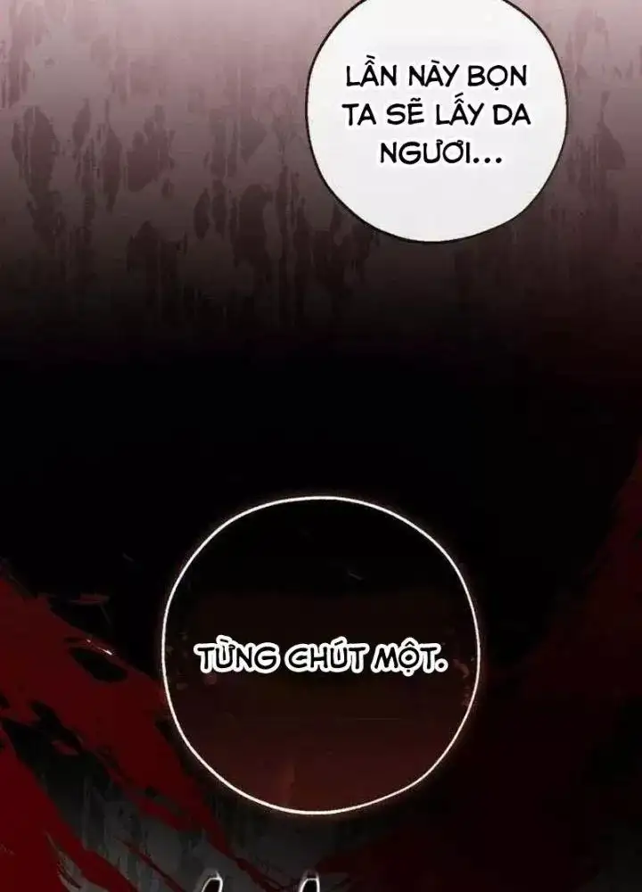 Chapter 190 - Image 58