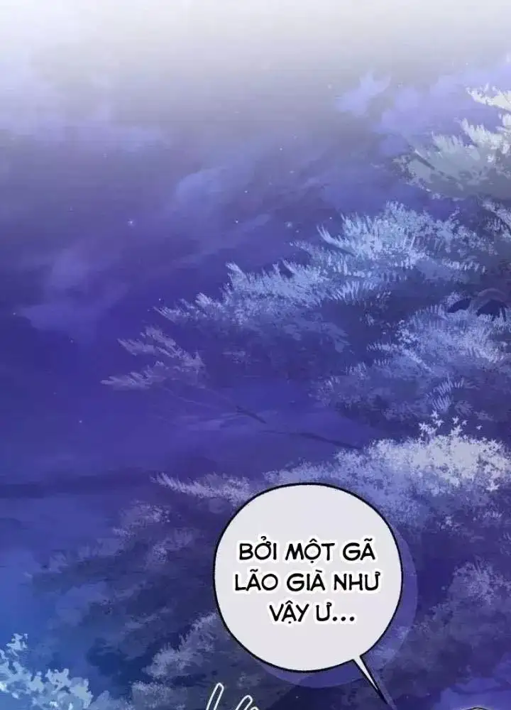 Chapter 190 - Image 63