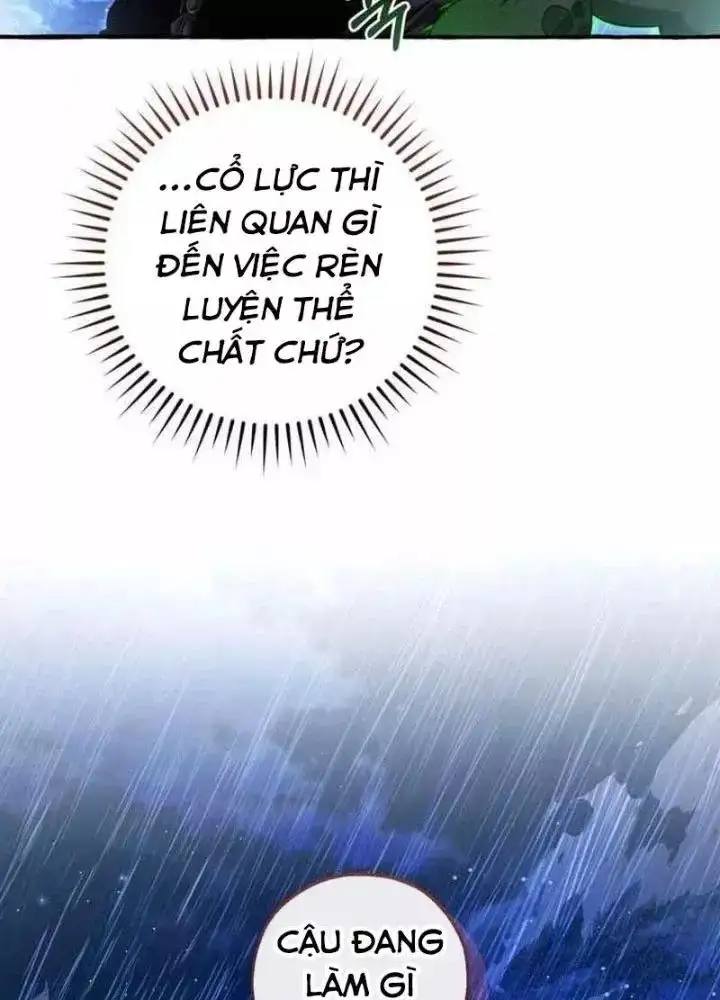 Chapter 190 - Image 8