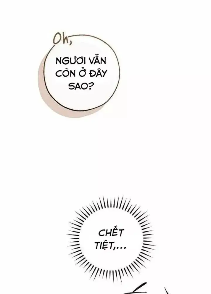 Chapter 190 - Image 98