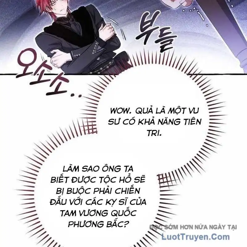 Chapter 191 - Image 102
