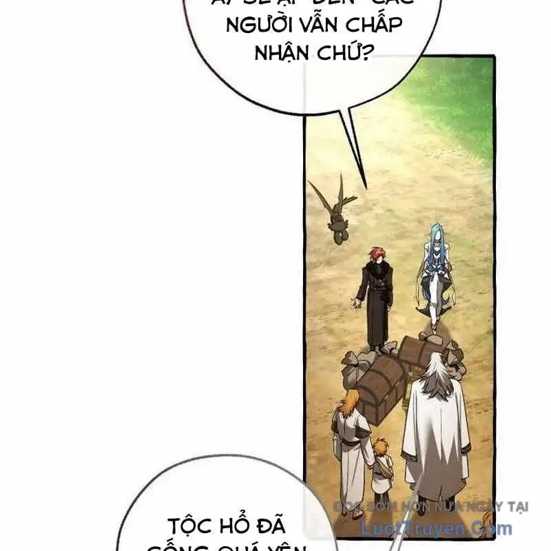 Chapter 191 - Image 104