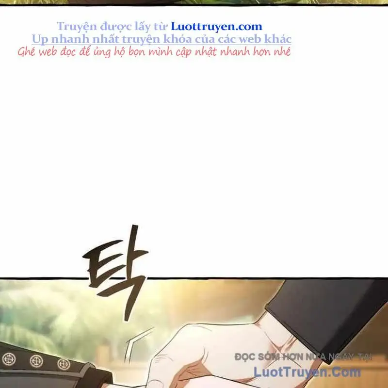 Chapter 191 - Image 107