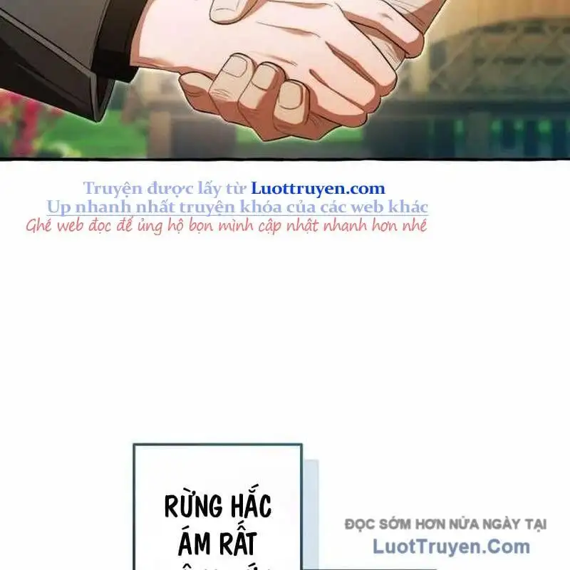 Chapter 191 - Image 108