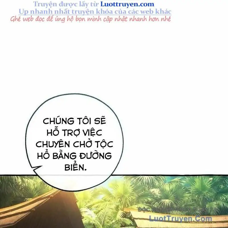 Chapter 191 - Image 113
