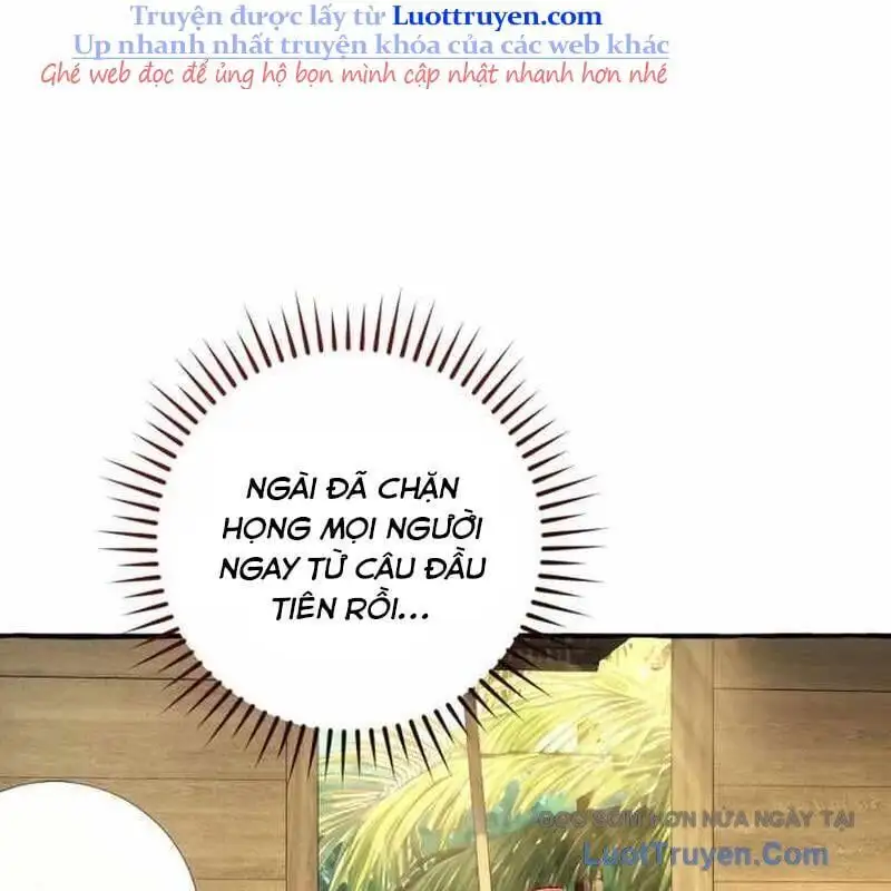 Chapter 191 - Image 122