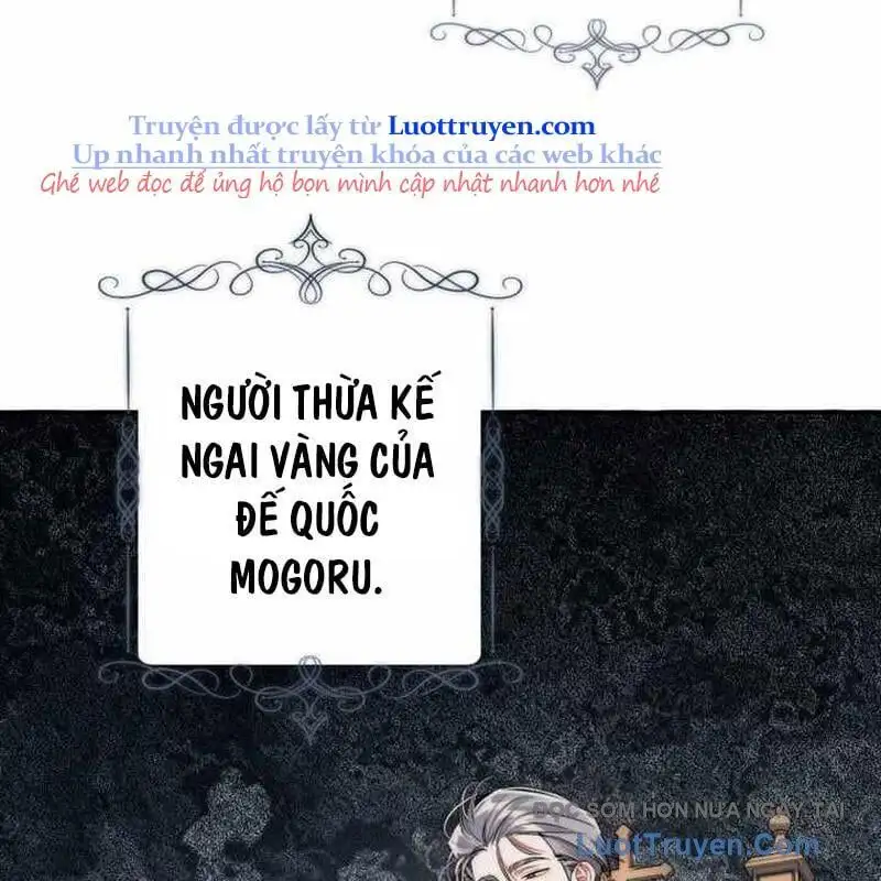 Chapter 191 - Image 124